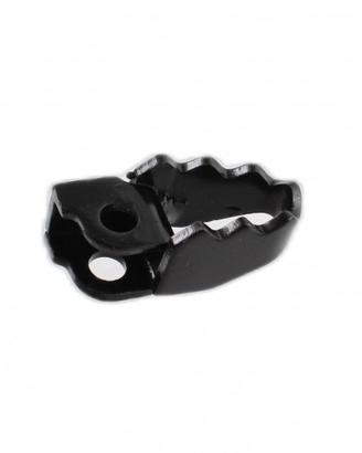 Punta pedale freno Gilera R 125