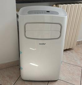 CLIMATIZZATORE PORTATILE COMFEE