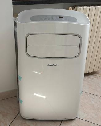 CLIMATIZZATORE PORTATILE COMFEE