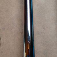 Maniglione di sicurezza per doccia