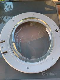 Oblò Lavatrice San Giorgio 8kg semi nuovo
