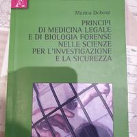 libri universitari 