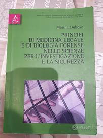 libri universitari 