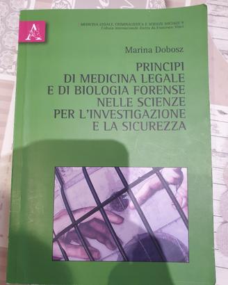libri universitari 