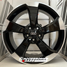 cerchi-dedica-audi-sport-rs3-da-18-per-a3-a4-a6-q3