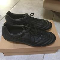 Scarpe da calcio Mizuno
