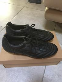 Scarpe da calcio Mizuno