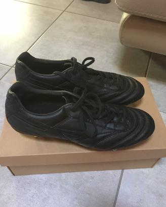 Scarpe da calcio Mizuno