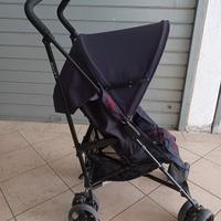 Passeggino Inglesina