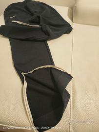 ARTENGO - Pantaloni tennis M