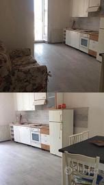 Appartamento, villino san felice circeo