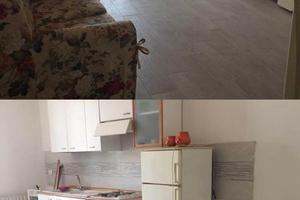 Appartamento, villino san felice circeo