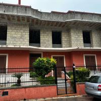 Appartamenti in condominio