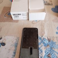 Huawei P smart pezzi di ricambio prezzo trattabile