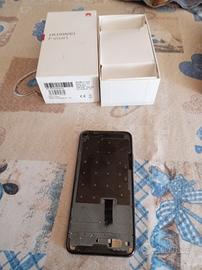 Huawei P smart pezzi di ricambio prezzo trattabile