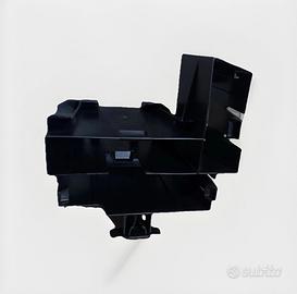 8V0907471 Supporto Centralina AUDI A3 8V 2013-2020