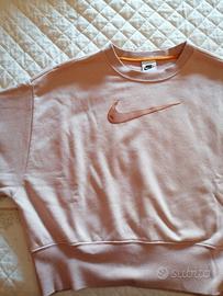 Felpa Nike XS 