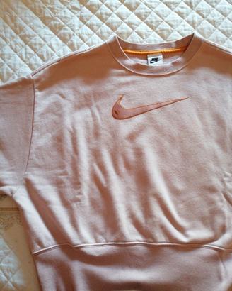 Felpa Nike XS 