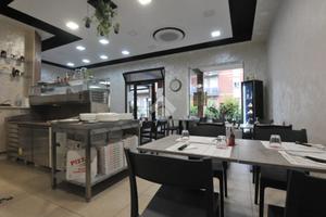 ATTIVITÀ A ARGELATO