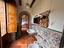 Immagine 12