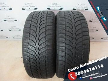 225 55 17 Bridgestone 2019 90% 225 55 R17 Pneus