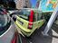 Immagine 8