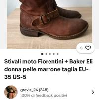 stivaletti 
