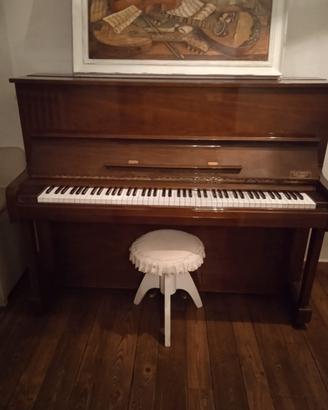 Pianoforte Melford 