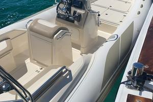 Gommone bsc 70 classic