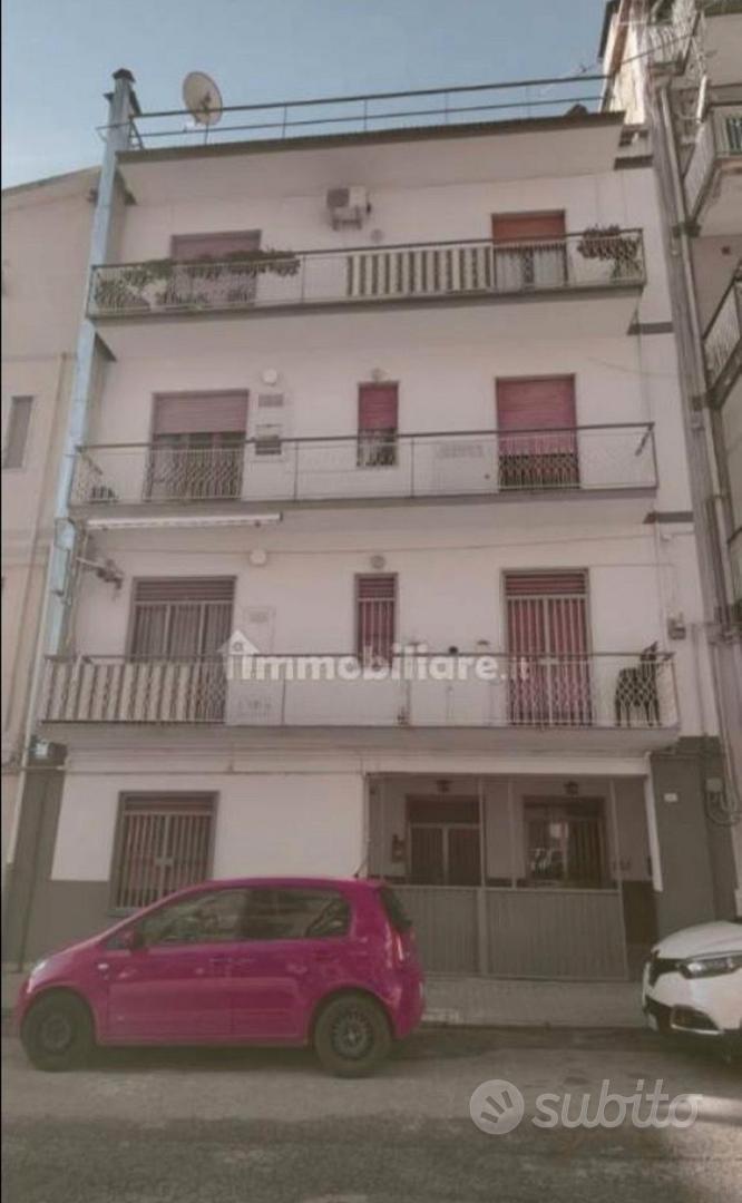 Appartamento – Eboli, Salerno - Vista 2