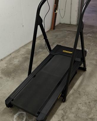 Tapirulan Turner Atlanta 1500 funzionante