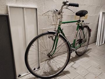 Bici da uomo ruota da 28"