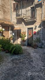 Ciciliano