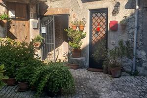 Ciciliano