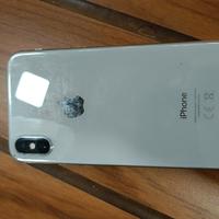 Iphone xs 64gb