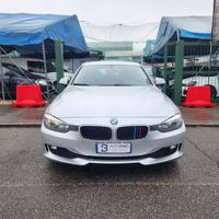 Bmw 2.0d 318d 143cv Touring