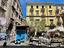 Immagine 16
