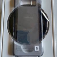 Cavo di Alimentazione