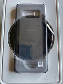 Cavo di Alimentazione