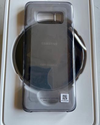 Cavo di Alimentazione