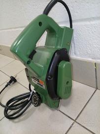 PIALLA - HITACHI PROFFESIONALE