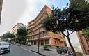 via-mazzini-appartamento-mq-145-netti