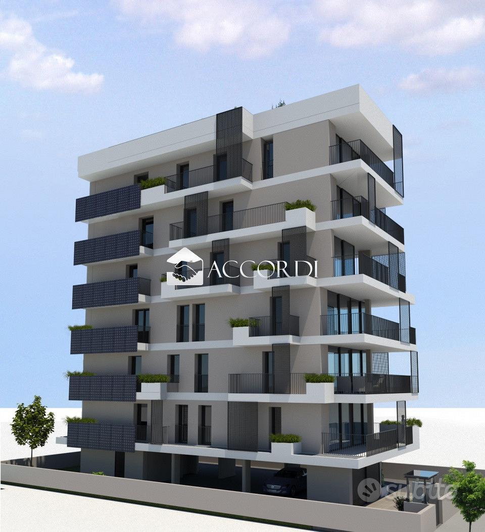 Appartamento – Jesolo, Lido di Jesolo - Vista 3