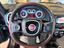 Immagine 19