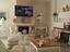 Immagine 15