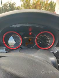 Liger sr 50 sport MICRO CAR