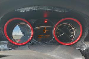 Liger sr 50 sport MICRO CAR