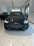audi-a3-spb-35-tdi-s-tronic-s-line-edition