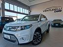 suzuki-vitara-1-6-ddis-4wd-allgrip-v-top