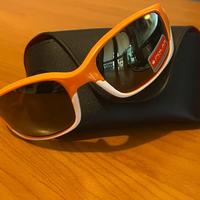 Occhiali da sole Polar